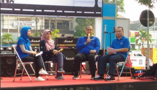 Talkshow_Car Free Day.png